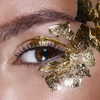 galina.dub Altpins Profile Picture