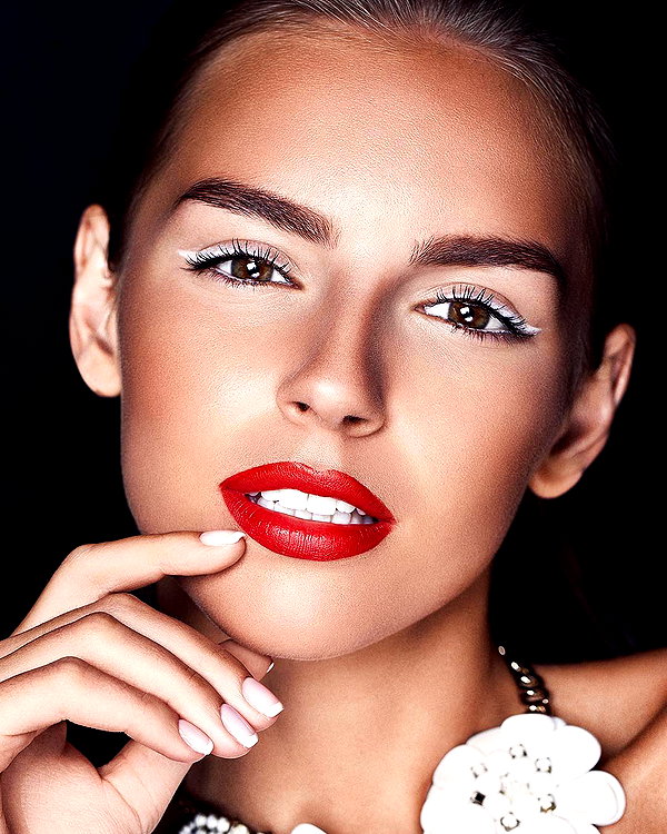 galina.dub instagram image archive image