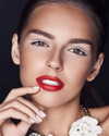 galina.dub Altpins Profile Picture