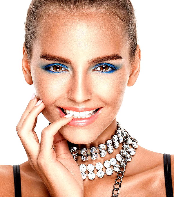 galina.dub instagram image archive image