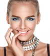 galina.dub Altpins Profile Picture