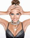 galina.dub Altpins Profile Picture