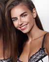 galina.dub Altpins Profile Picture