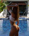 galina.dub Altpins Profile Picture