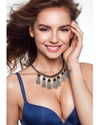 galina.dub Altpins Profile Picture
