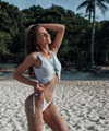 galina.dub Altpins Profile Picture