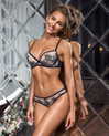 galina.dub Altpins Profile Picture