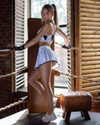galina.dub Altpins Profile Picture