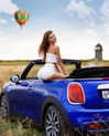 galina.dub Altpins Profile Picture