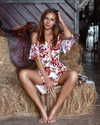 galina.dub Altpins Profile Picture