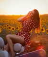galina.dub Altpins Profile Picture