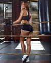 galina.dub Altpins Profile Picture