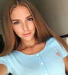 galina.dub Altpins Profile Picture