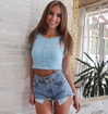 galina.dub Altpins Profile Picture