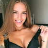 galina.dub Altpins Profile Picture