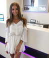 galina.dub Altpins Profile Picture