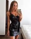 galina.dub Altpins Profile Picture