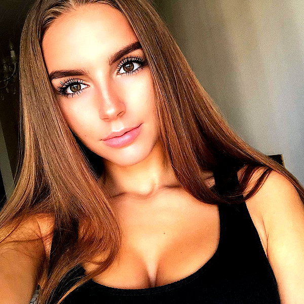 galina.dub instagram image archive image
