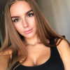 galina.dub Altpins Profile Picture