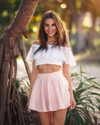 galina.dub Altpins Profile Picture