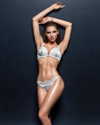 galina.dub Altpins Profile Picture