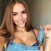 galina.dub Altpins Profile Picture