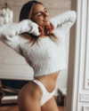 galina.dub Altpins Profile Picture