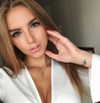 galina.dub Altpins Profile Picture