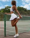 galina.dub Altpins Profile Picture