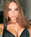 galina.dub Altpins Profile Picture