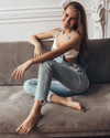 galina.dub Altpins Profile Picture