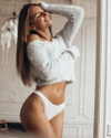 galina.dub Altpins Profile Picture