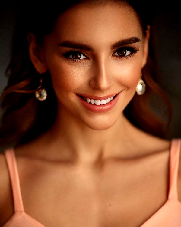 galina.dub instagram image archive image