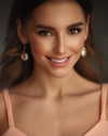galina.dub Altpins Profile Picture