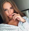 galina.dub Altpins Profile Picture