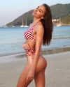 galina.dub Altpins Profile Picture