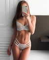 galina.dub Altpins Profile Picture