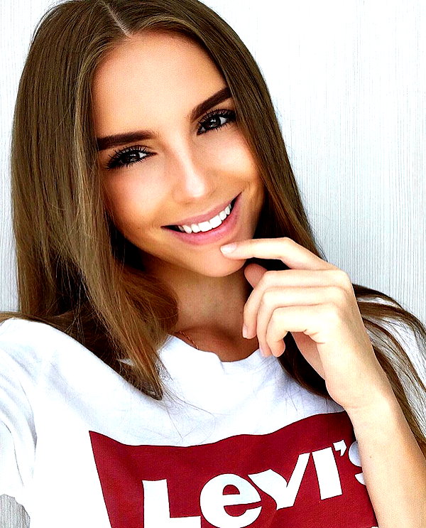 galina.dub instagram image archive image