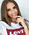 galina.dub Altpins Profile Picture