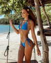 galina.dub Altpins Profile Picture