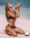 galina.dub Altpins Profile Picture