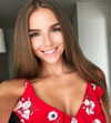 galina.dub Altpins Profile Picture