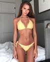 galina.dub Altpins Profile Picture