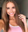 galina.dub Altpins Profile Picture