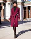 galina.dub Altpins Profile Picture