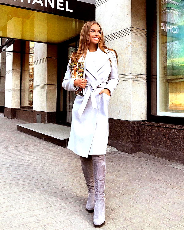 galina.dub instagram image archive image
