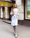 galina.dub Altpins Profile Picture