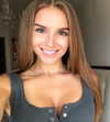 galina.dub Altpins Profile Picture