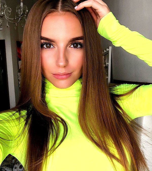 galina.dub instagram image archive image