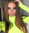 galina.dub Altpins Profile Picture